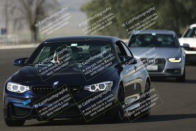 media/Mar-29-2025-Audi Club (Sat) [[a5426a125b]]/B group/turn 3/